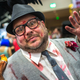 Illustration for article titled The Most Creative and Sensational Cosplay From Comic-Con 2013